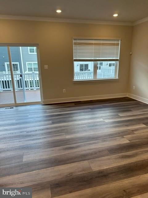 2007 Ivory Brook Road Baltimore, MD 21244 - Photo 11 of 24