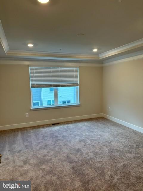 2007 Ivory Brook Road Baltimore, MD 21244 - Photo 12 of 24