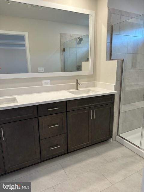 2007 Ivory Brook Road Baltimore, MD 21244 - Photo 13 of 24