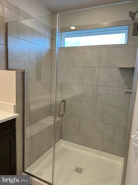 2007 Ivory Brook Road Baltimore, MD 21244 - Photo 14 of 24