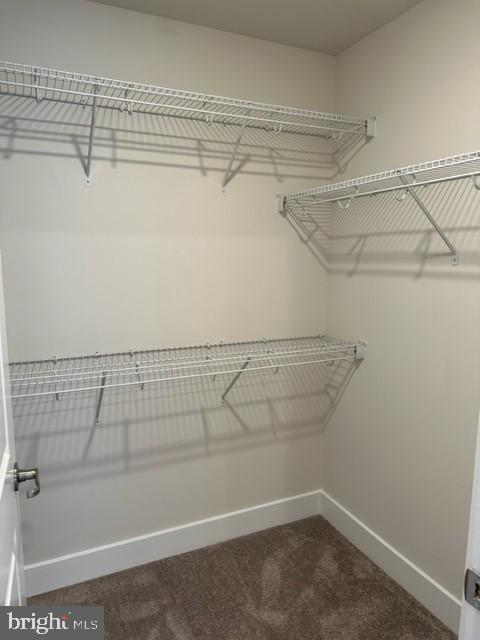 2007 Ivory Brook Road Baltimore, MD 21244 - Photo 15 of 24