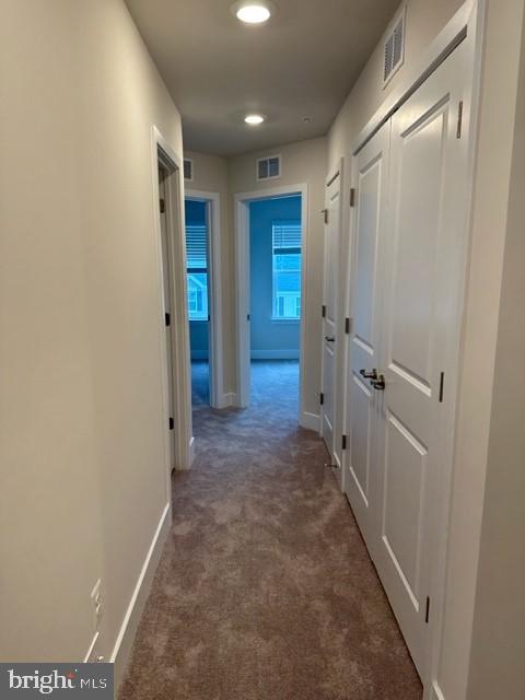 2007 Ivory Brook Road Baltimore, MD 21244 - Photo 16 of 24