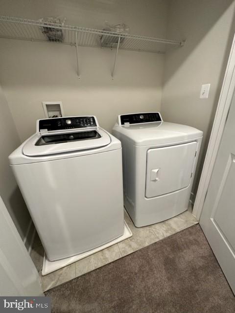 2007 Ivory Brook Road Baltimore, MD 21244 - Photo 17 of 24