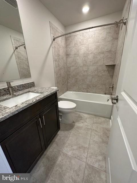 2007 Ivory Brook Road Baltimore, MD 21244 - Photo 18 of 24