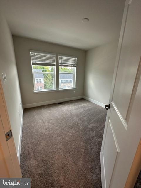 2007 Ivory Brook Road Baltimore, MD 21244 - Photo 19 of 24