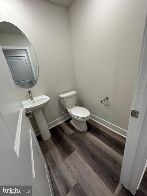 2007 Ivory Brook Road Baltimore, MD 21244 - Photo 20 of 24