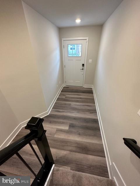 2007 Ivory Brook Road Baltimore, MD 21244 - Photo 2 of 24