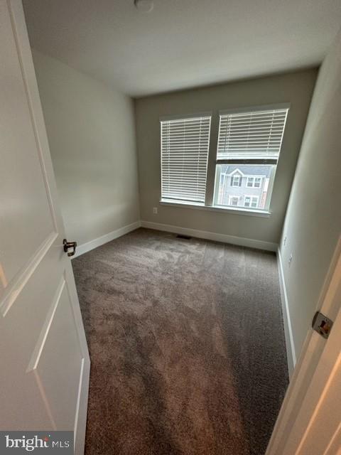 2007 Ivory Brook Road Baltimore, MD 21244 - Photo 21 of 24