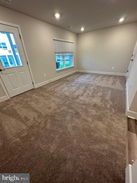 2007 Ivory Brook Road Baltimore, MD 21244 - Photo 22 of 24