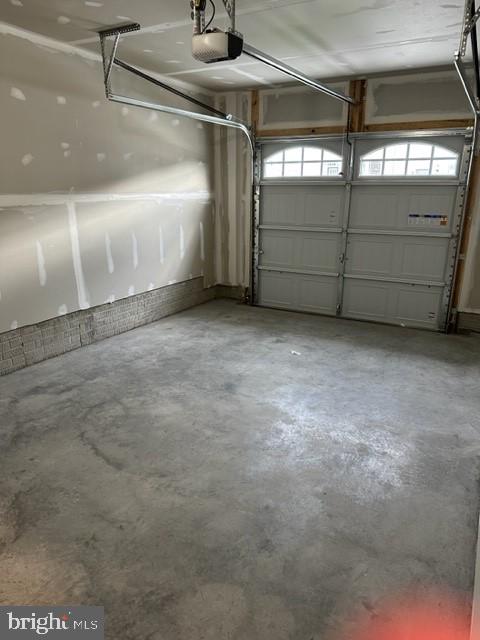 2007 Ivory Brook Road Baltimore, MD 21244 - Photo 23 of 24