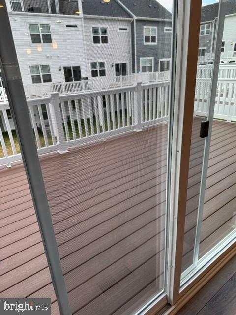 2007 Ivory Brook Road Baltimore, MD 21244 - Photo 24 of 24