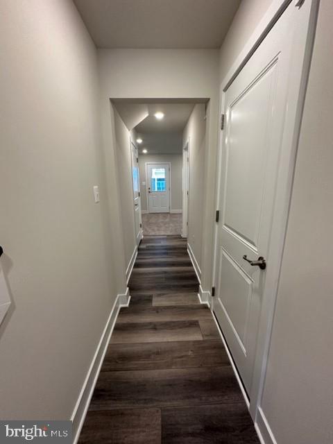 2007 Ivory Brook Road Baltimore, MD 21244 - Photo 3 of 24