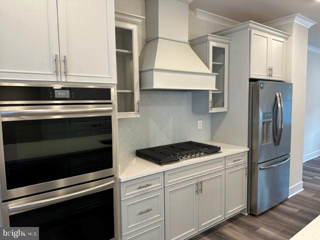 2007 Ivory Brook Road Baltimore, MD 21244 - Photo 4 of 24