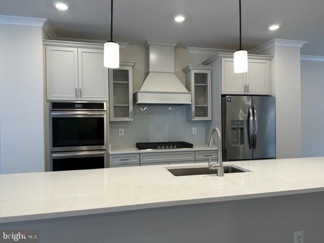 2007 Ivory Brook Road Baltimore, MD 21244 - Photo 5 of 24