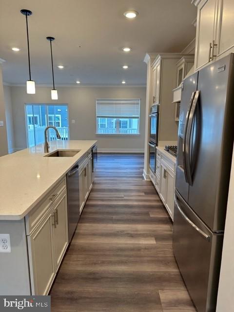 2007 Ivory Brook Road Baltimore, MD 21244 - Photo 8 of 24