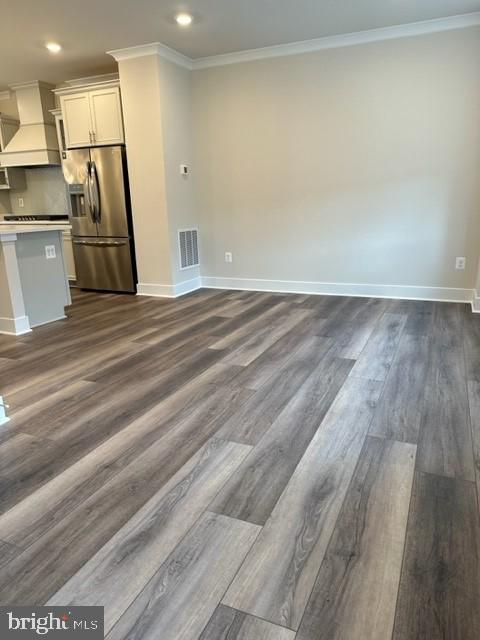 2007 Ivory Brook Road Baltimore, MD 21244 - Photo 10 of 24