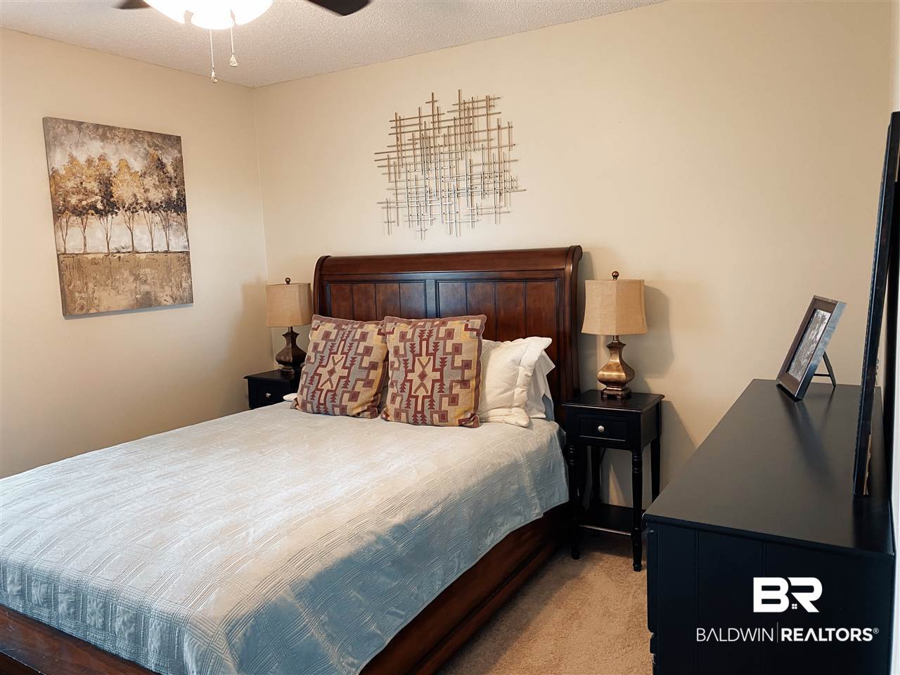 61801 Lottie Road Atmore, AL 36502 - Photo 24 of 46