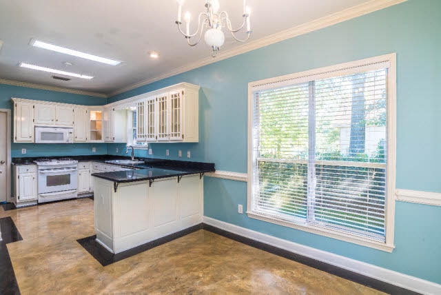 816 Artillery Range Street Daphne, AL 36527 - Photo 8 of 28