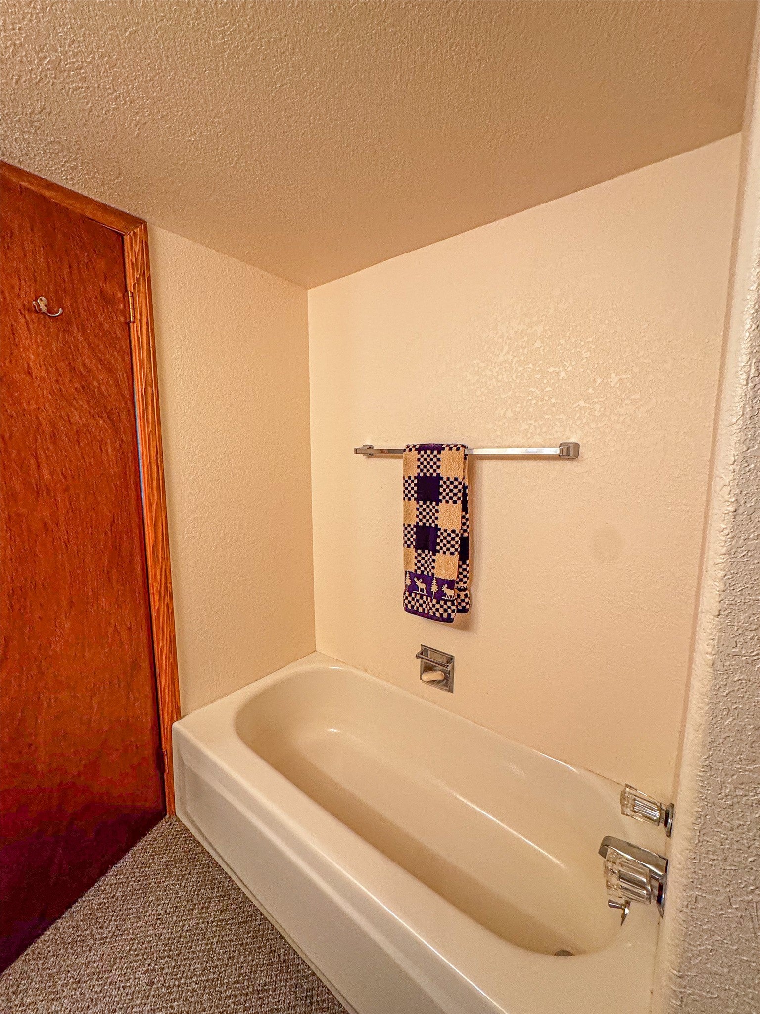 6961 West Fork Road Darby, MT 59829 - Photo 19 of 20 Gallery Image 19