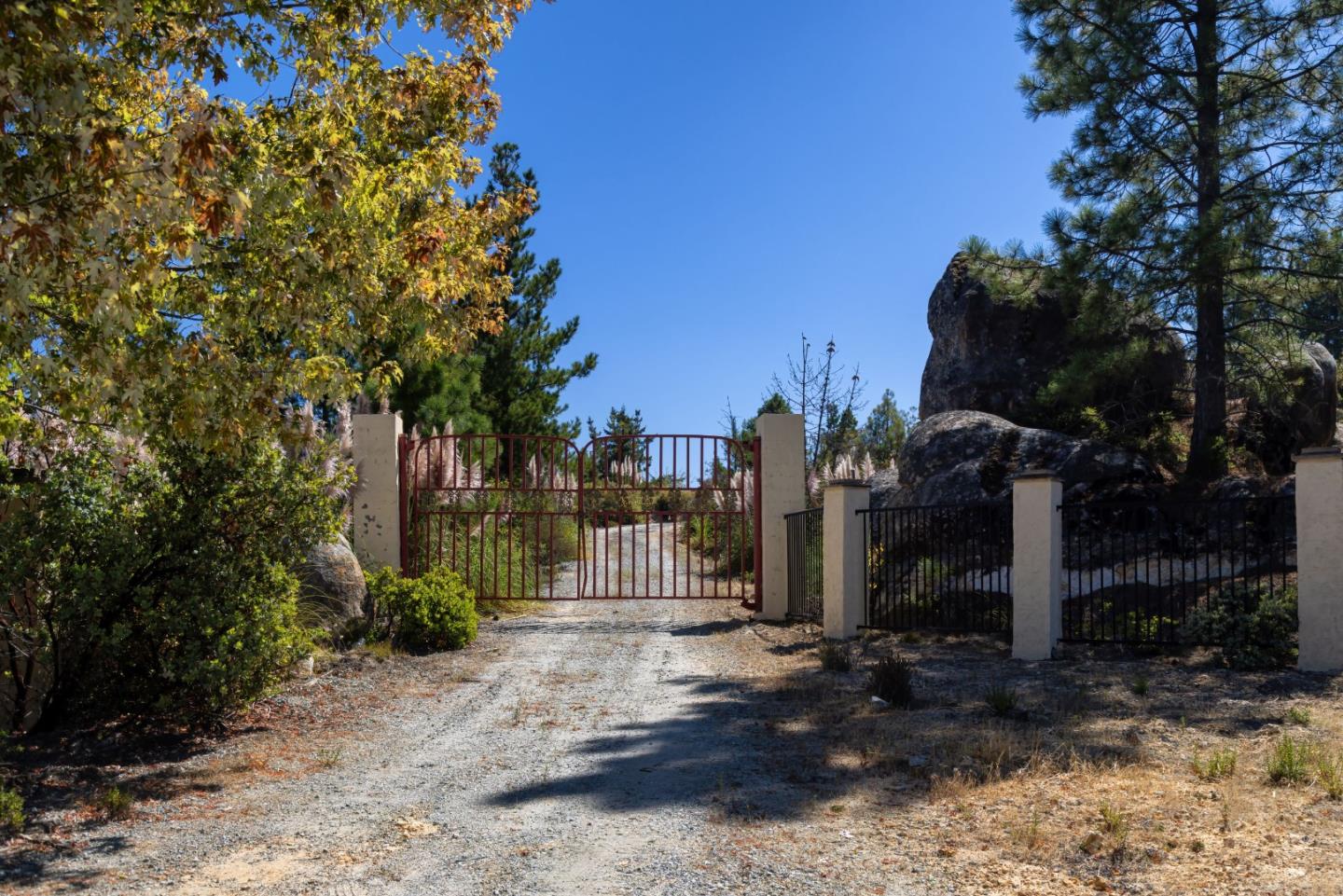 301 Red Dog Ridge Watsonville, CA 95076 - Photo 17 of 47 Gallery Image 17