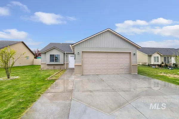 $312,000 | 356 Watchmaker Street, Twin Falls, ID 83301