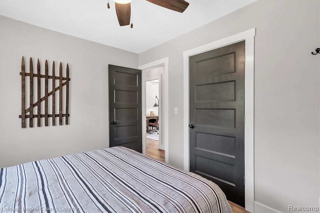 7110 Bergin Road Howell, MI 48843 - Photo 28 of 65 Gallery Image 28