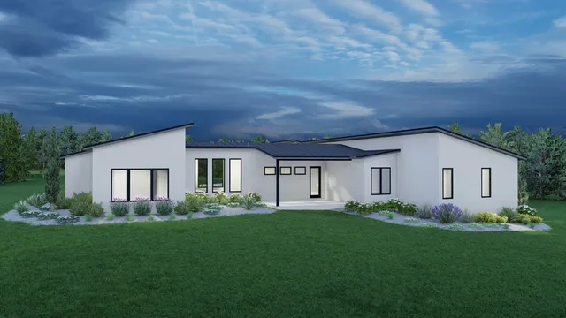 $1,750,000 | 6105 Dusk Lgt Cove, Austin, TX 78738