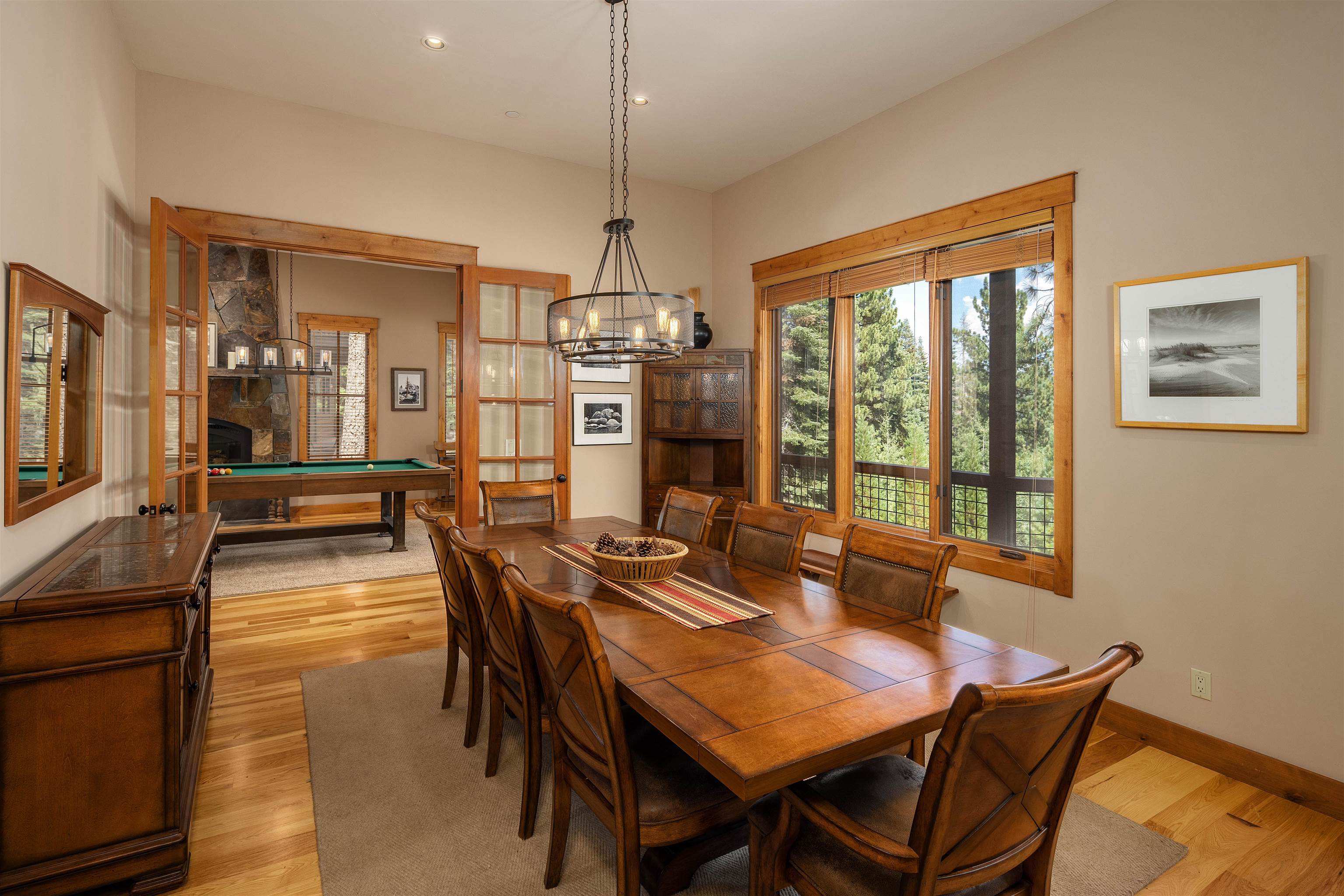 1759 Grouse Ridge Road Truckee, CA 96161 - Photo 8 of 21