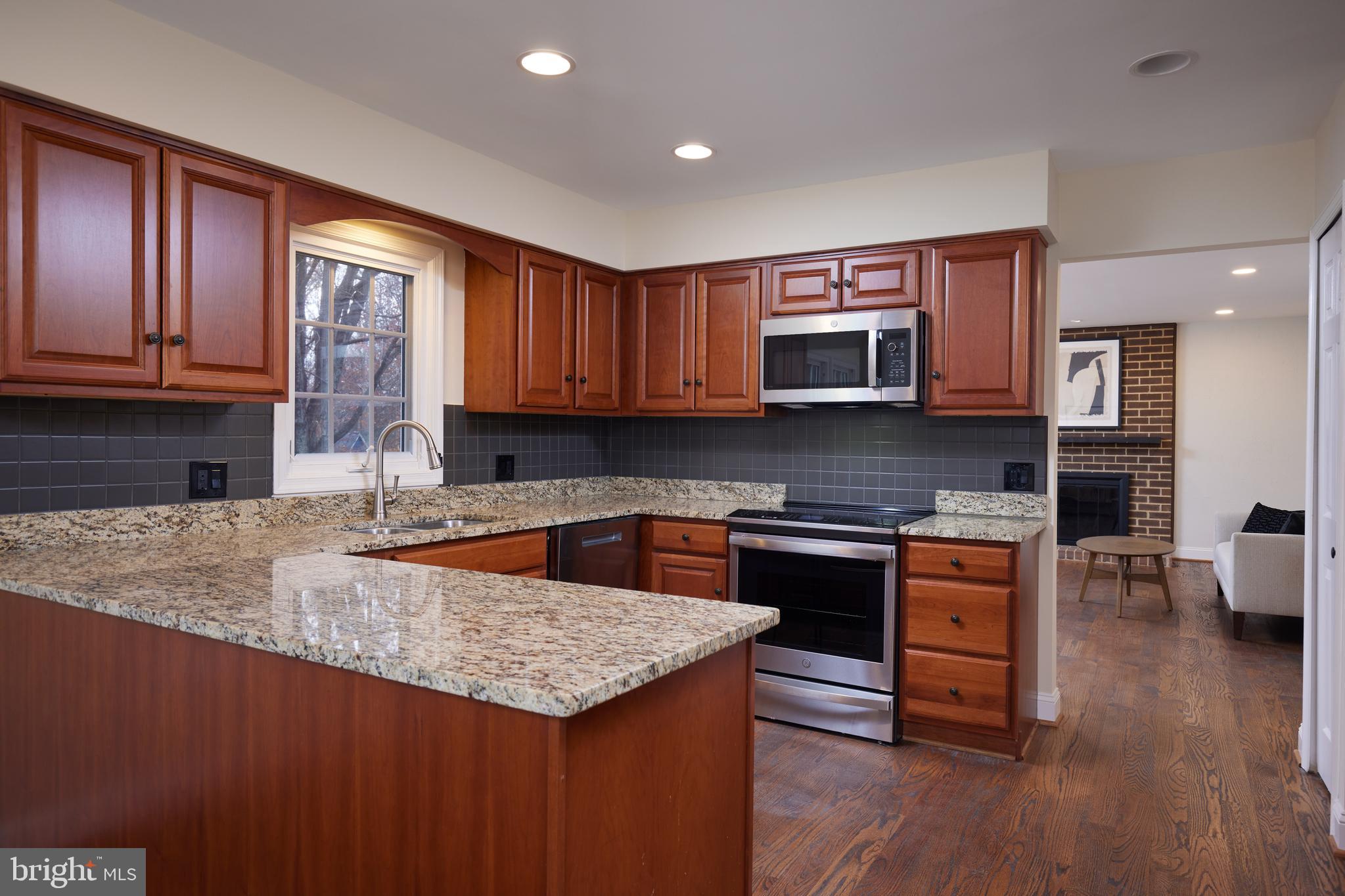 11802 Grey Birch Place Reston, VA 20191 - Photo 23 of 65 Gallery Image 23
