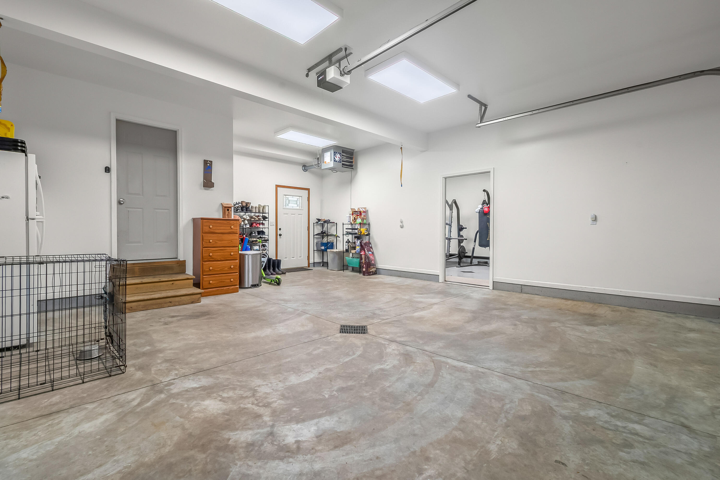 245 West Girard Road Union City, MI 49094 - Photo 39 of 66 IMG_9478