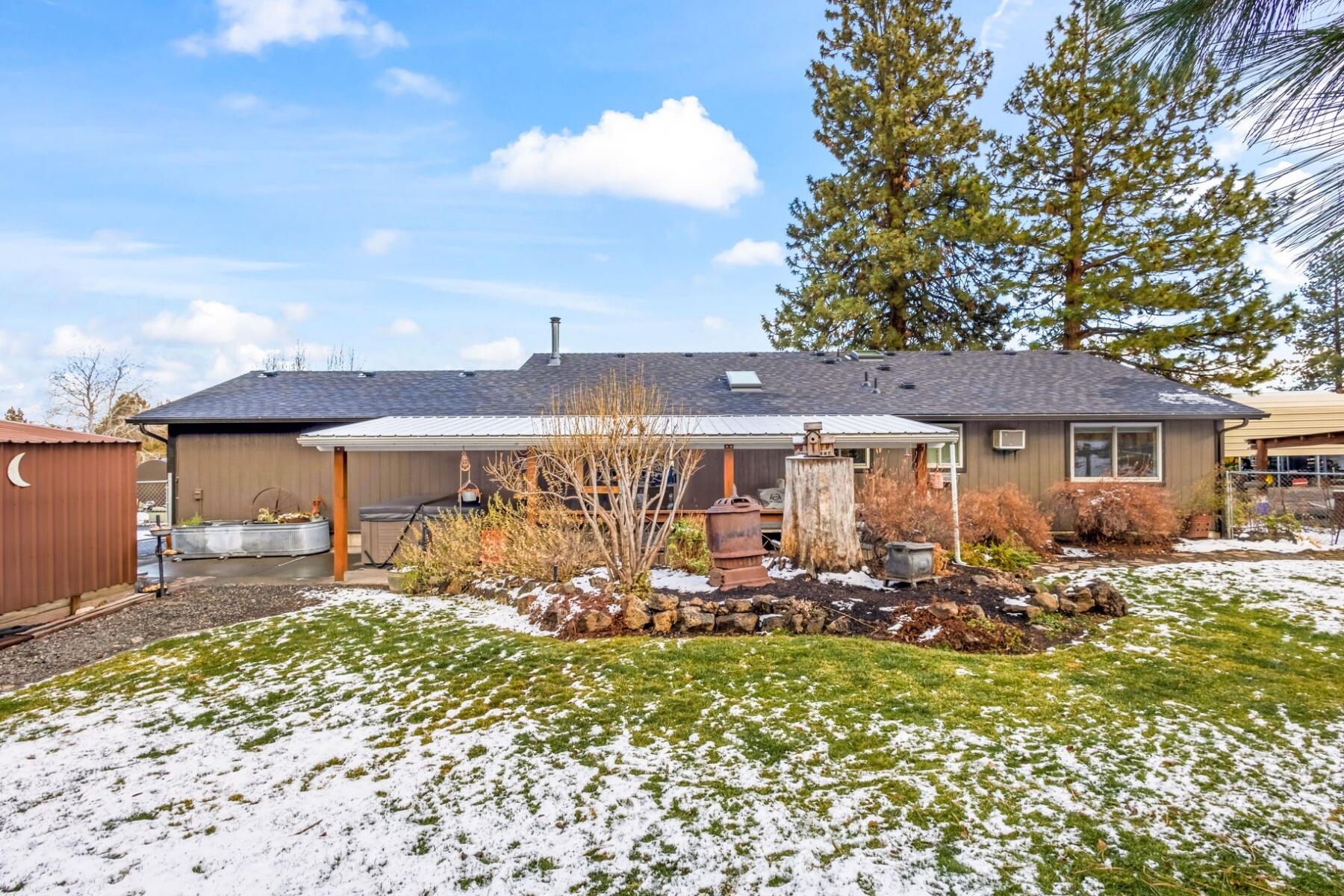60825 Raintree Court Bend, OR 97702 - Photo 13 of 26 batch_13