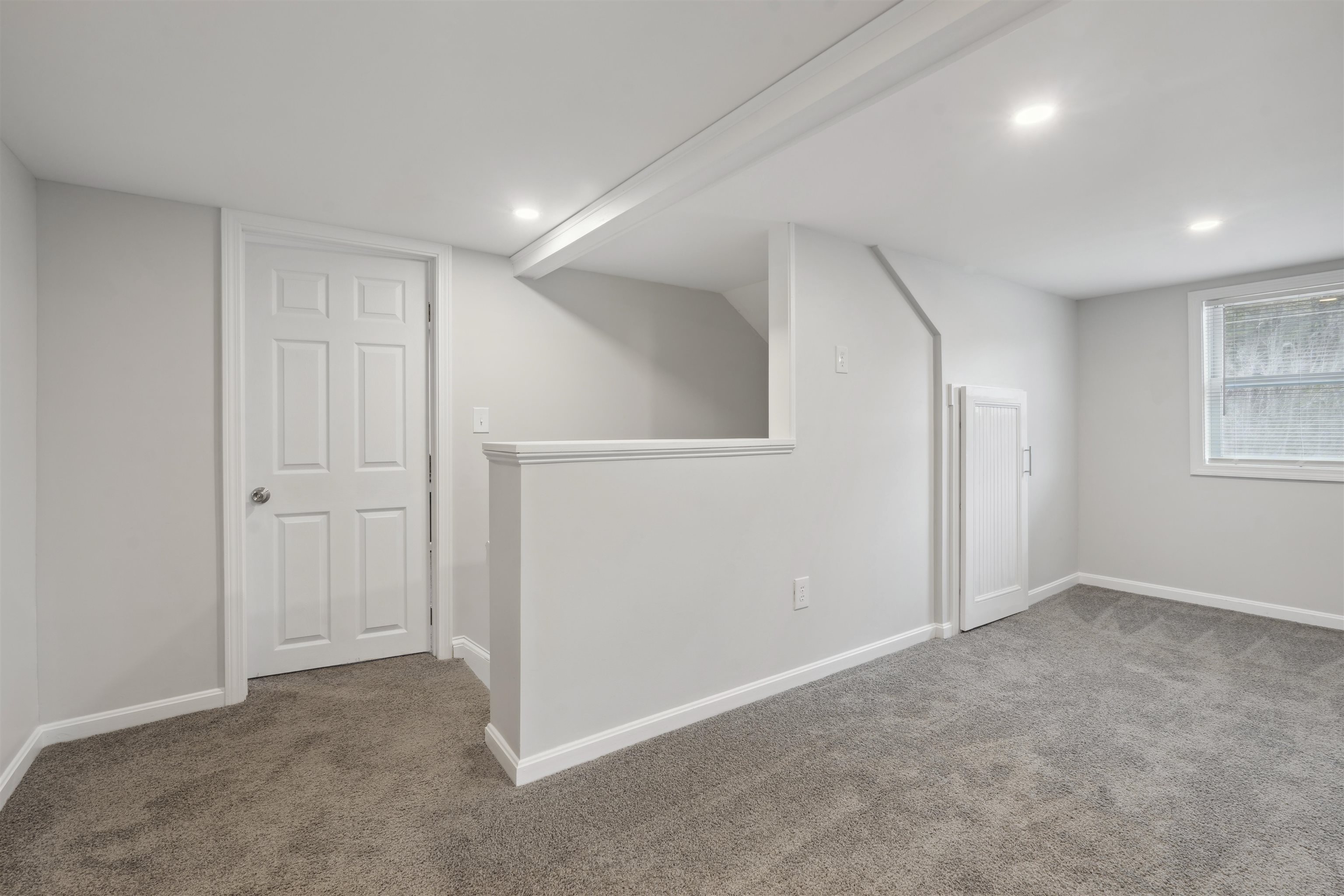 585 North Ashland Road Ashland, NH 03217 - Photo 13 of 33 Gallery Image 13