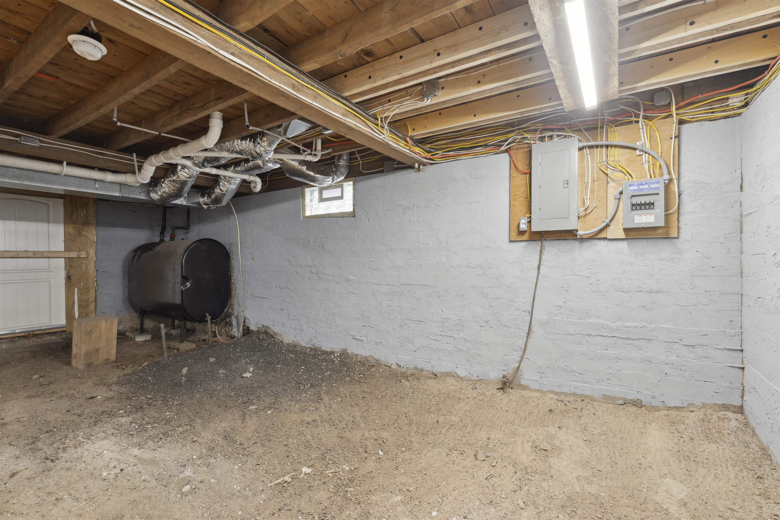 585 North Ashland Road Ashland, NH 03217 - Photo 23 of 33 Gallery Image 23