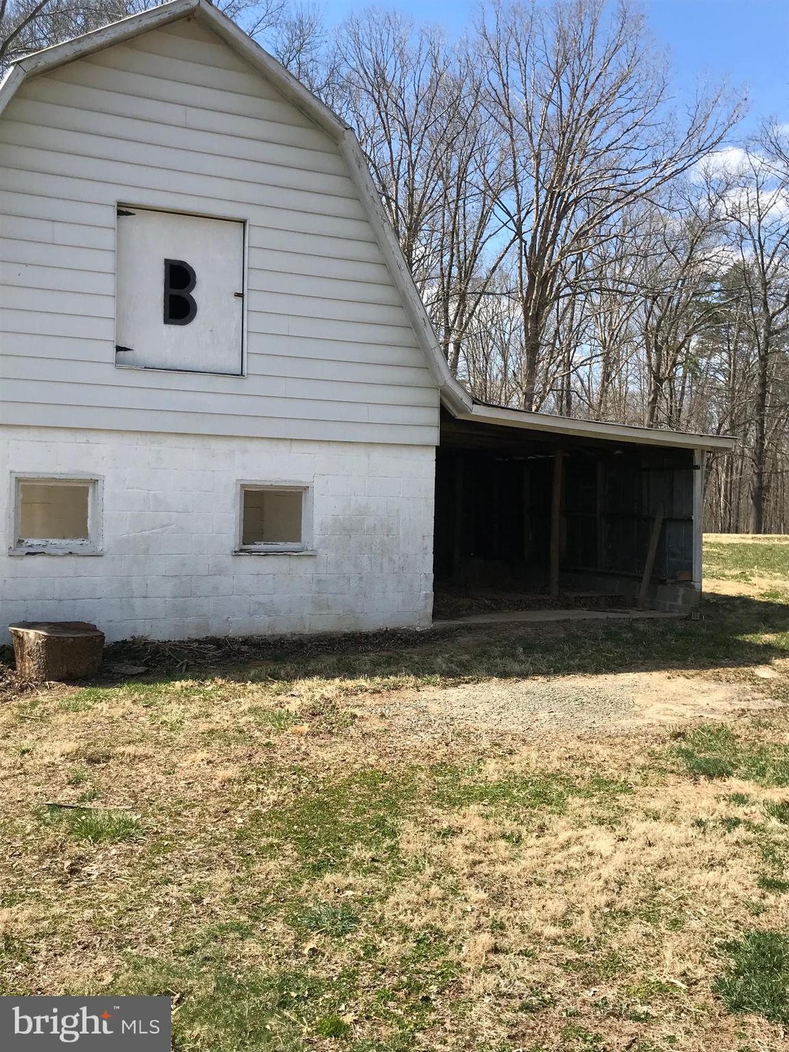 4014 Dumfries Road Catlett, VA 20119 - Photo 13 of 55 Gallery Image 13