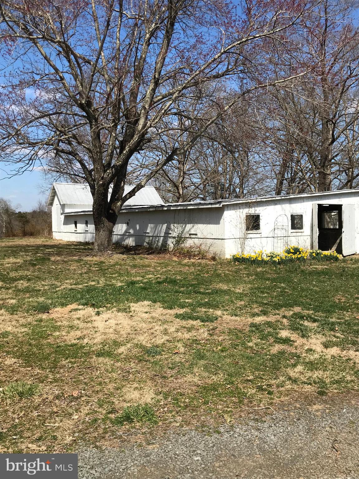 4014 Dumfries Road Catlett, VA 20119 - Photo 14 of 55 Gallery Image 14