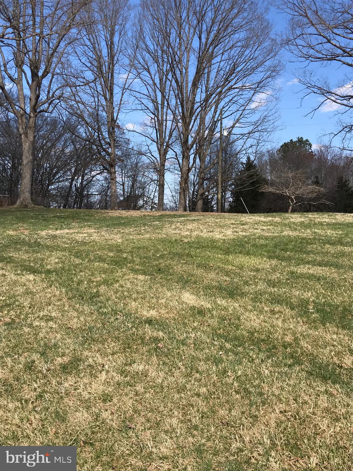 4014 Dumfries Road Catlett, VA 20119 - Photo 15 of 55 Gallery Image 15