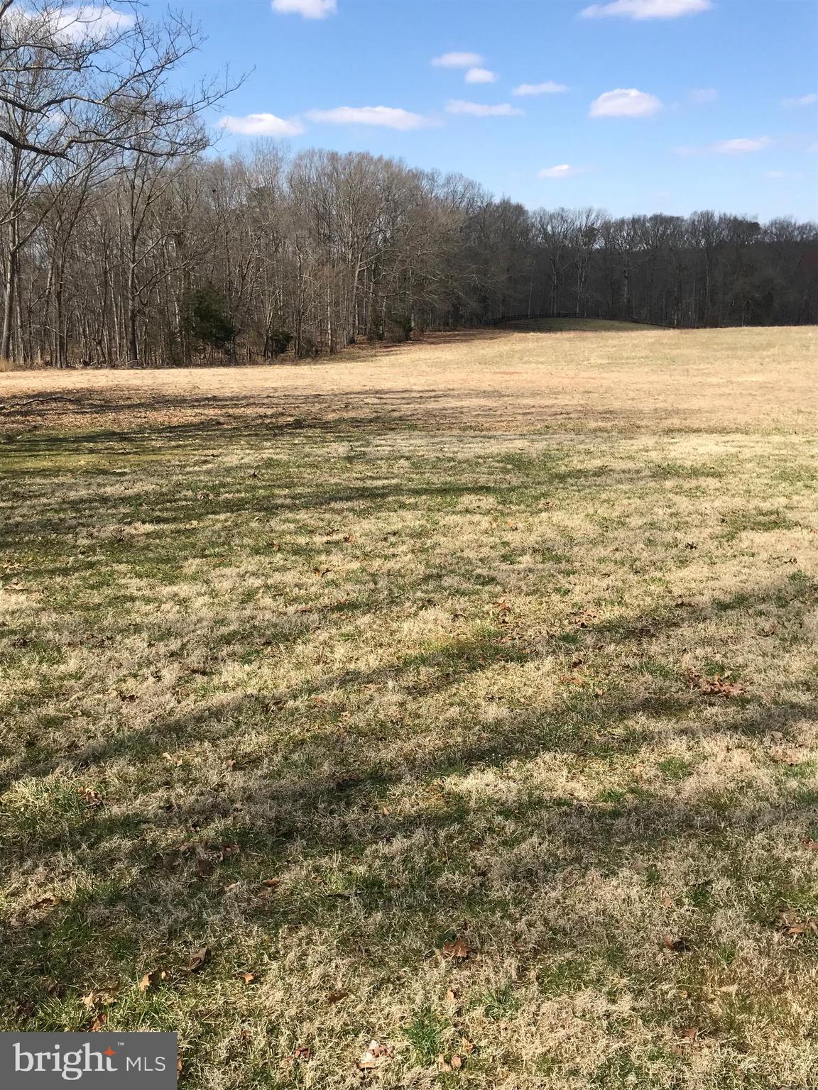 4014 Dumfries Road Catlett, VA 20119 - Photo 18 of 55 Gallery Image 18