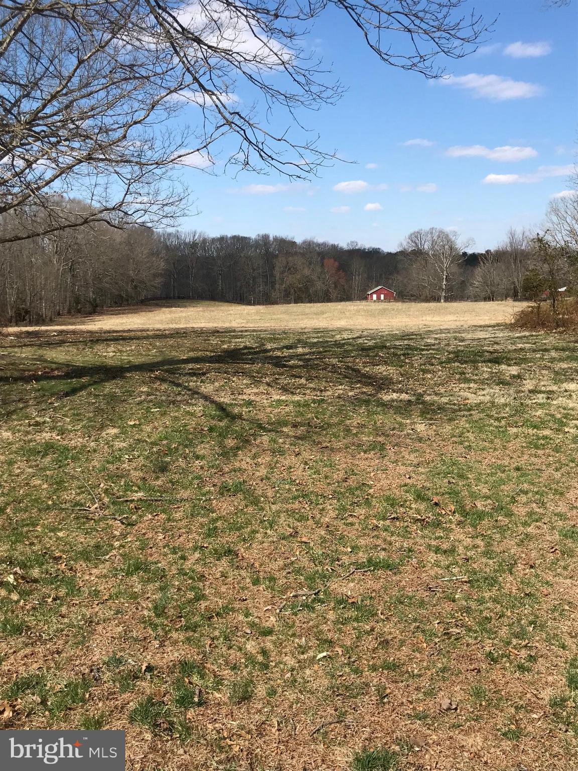 4014 Dumfries Road Catlett, VA 20119 - Photo 19 of 55 Gallery Image 19