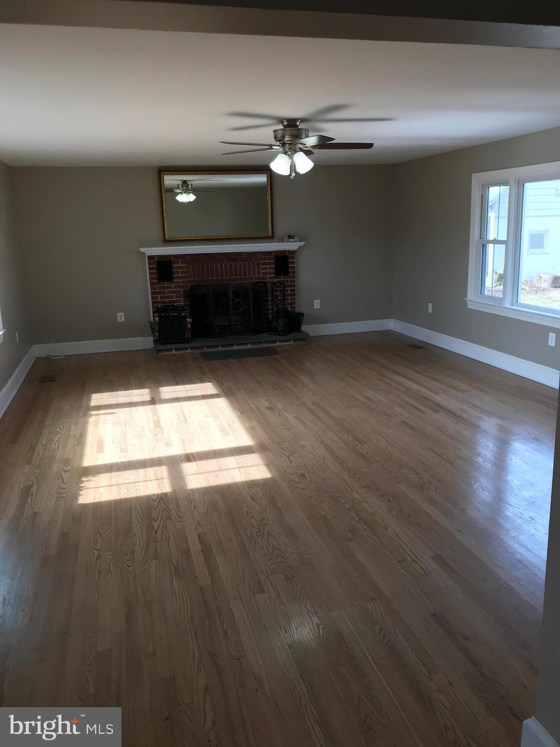 4014 Dumfries Road Catlett, VA 20119 - Photo 20 of 55 Gallery Image 20