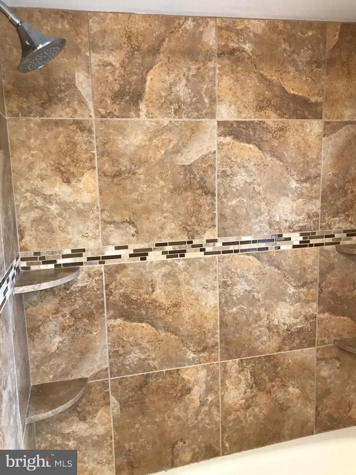 4014 Dumfries Road Catlett, VA 20119 - Photo 29 of 55 Bathroom