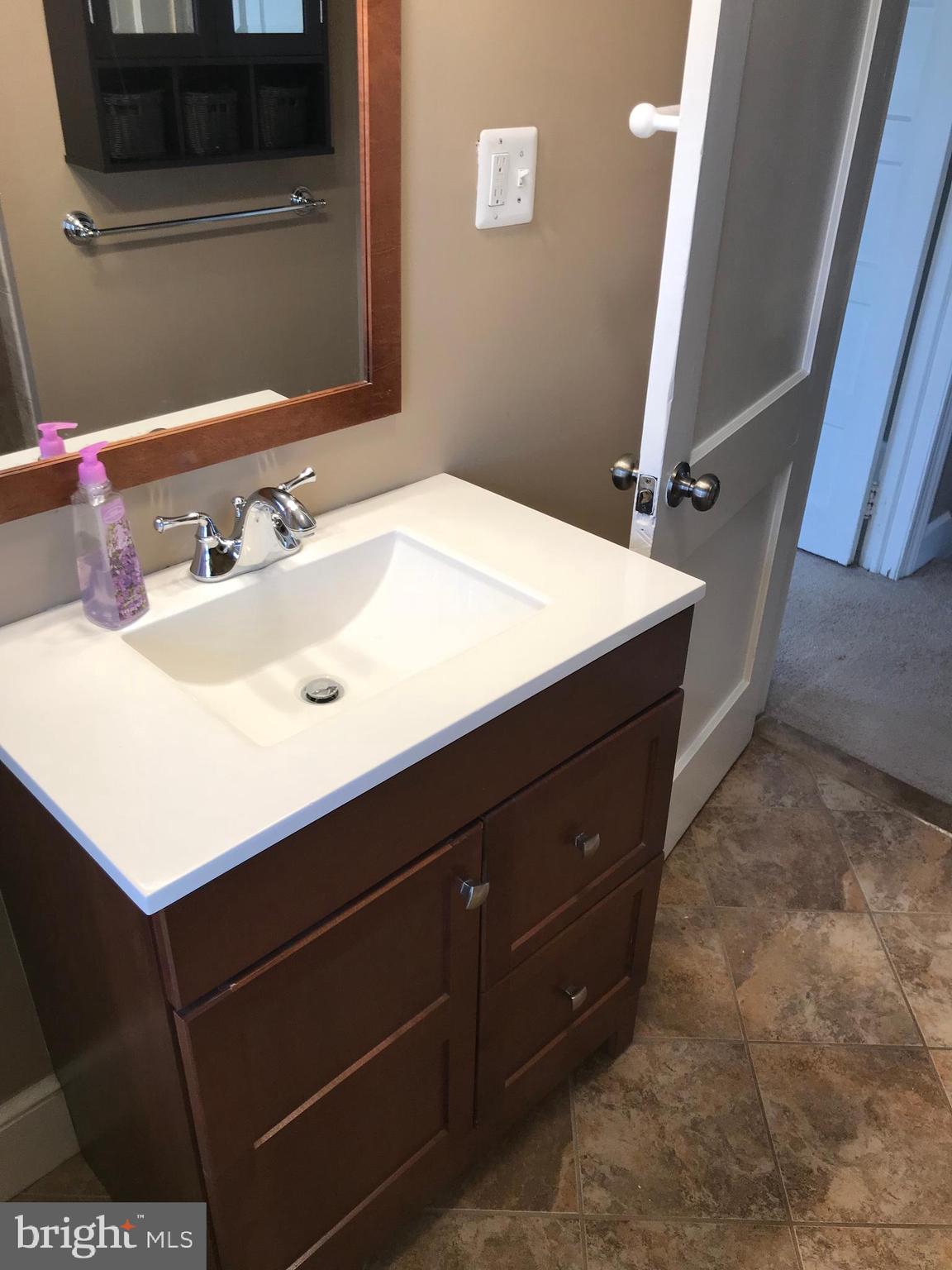 4014 Dumfries Road Catlett, VA 20119 - Photo 33 of 55 Bathroom
