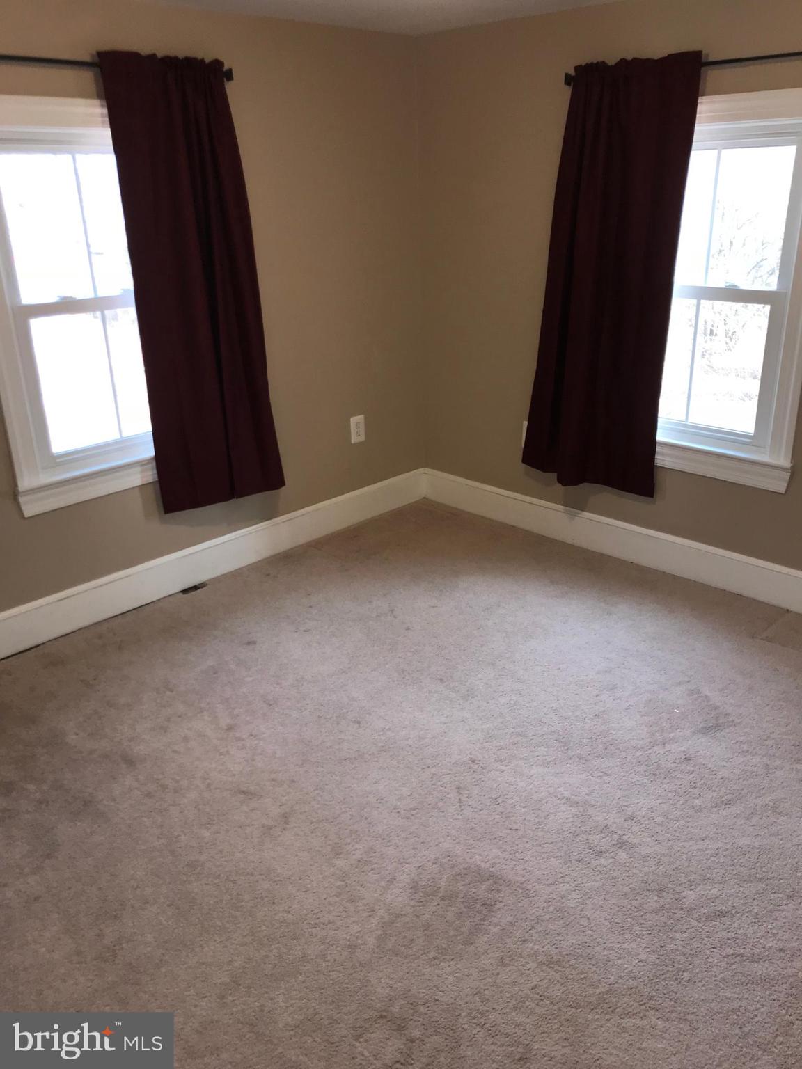 4014 Dumfries Road Catlett, VA 20119 - Photo 38 of 55 Bedroom 2