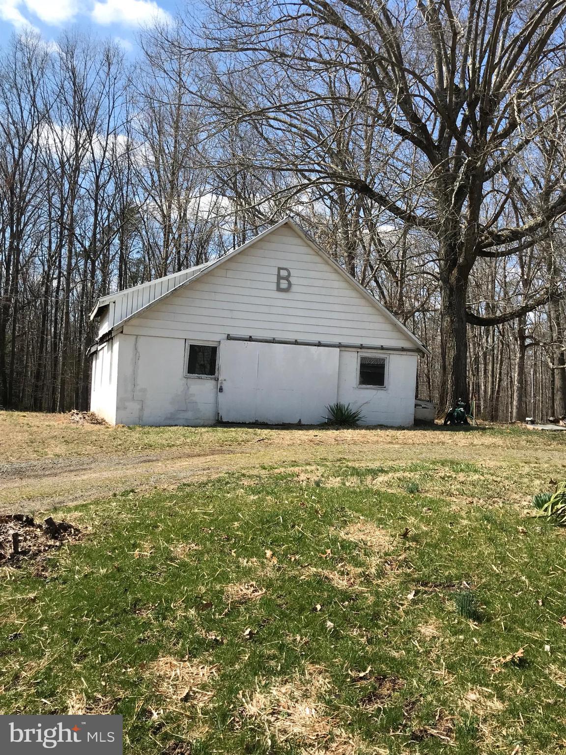 4014 Dumfries Road Catlett, VA 20119 - Photo 10 of 55 Gallery Image 10