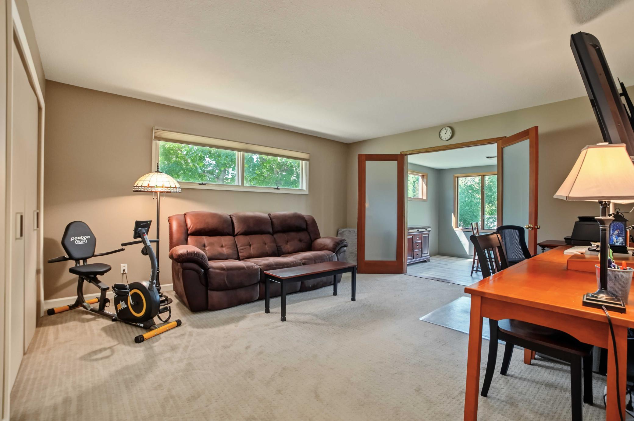 963 Trout Brook Road Hudson, WI 54016 - Photo 27 of 41 Gallery Image 27