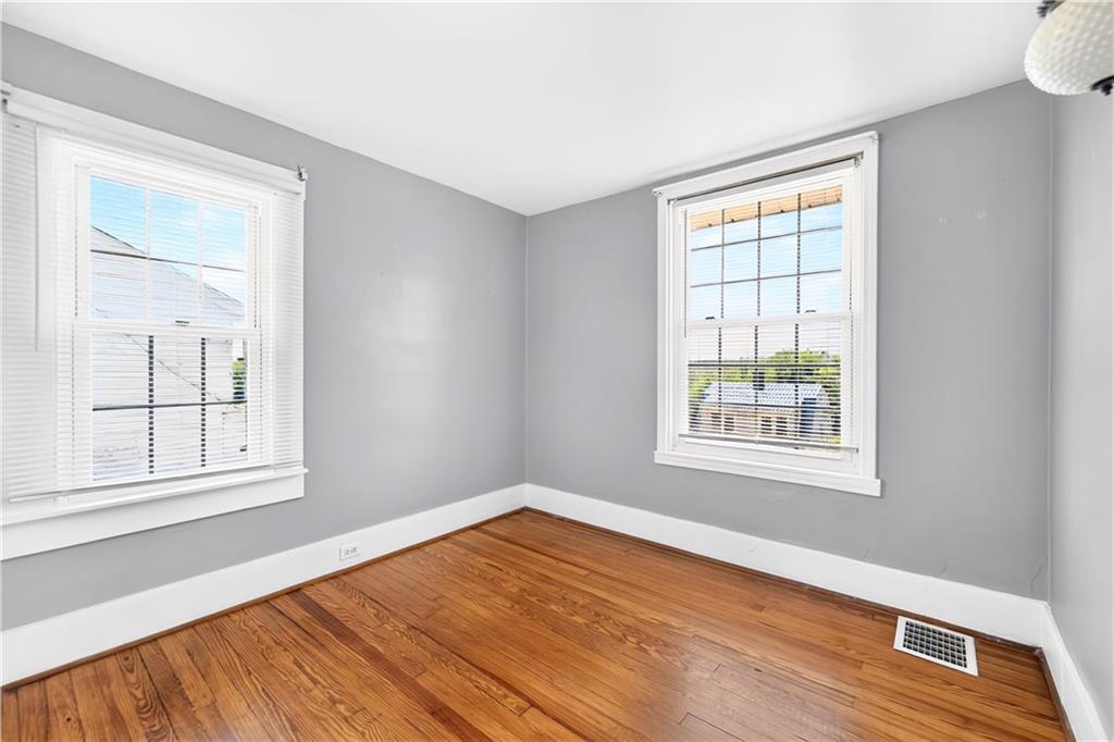 781 Elk Avenue Rochester, PA 15074 - Photo 36 of 50