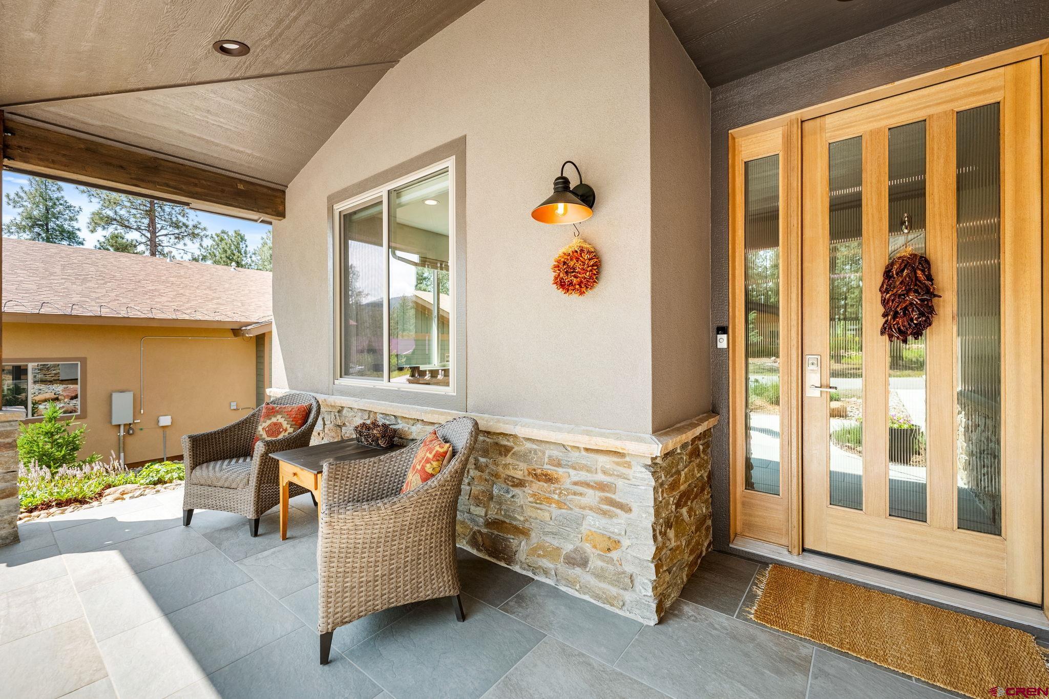 268 Hay Barn Road Durango, CO 81301 - Photo 3 of 43 Gallery Image 3