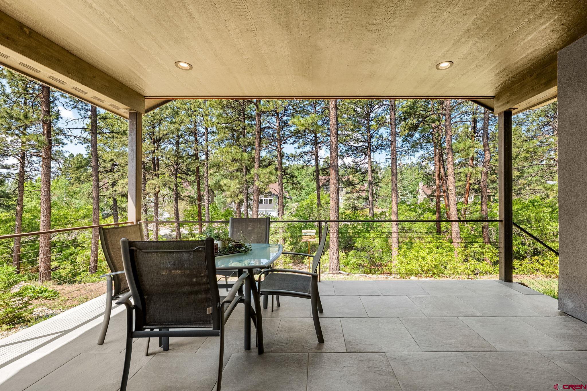 268 Hay Barn Road Durango, CO 81301 - Photo 6 of 43 Gallery Image 6