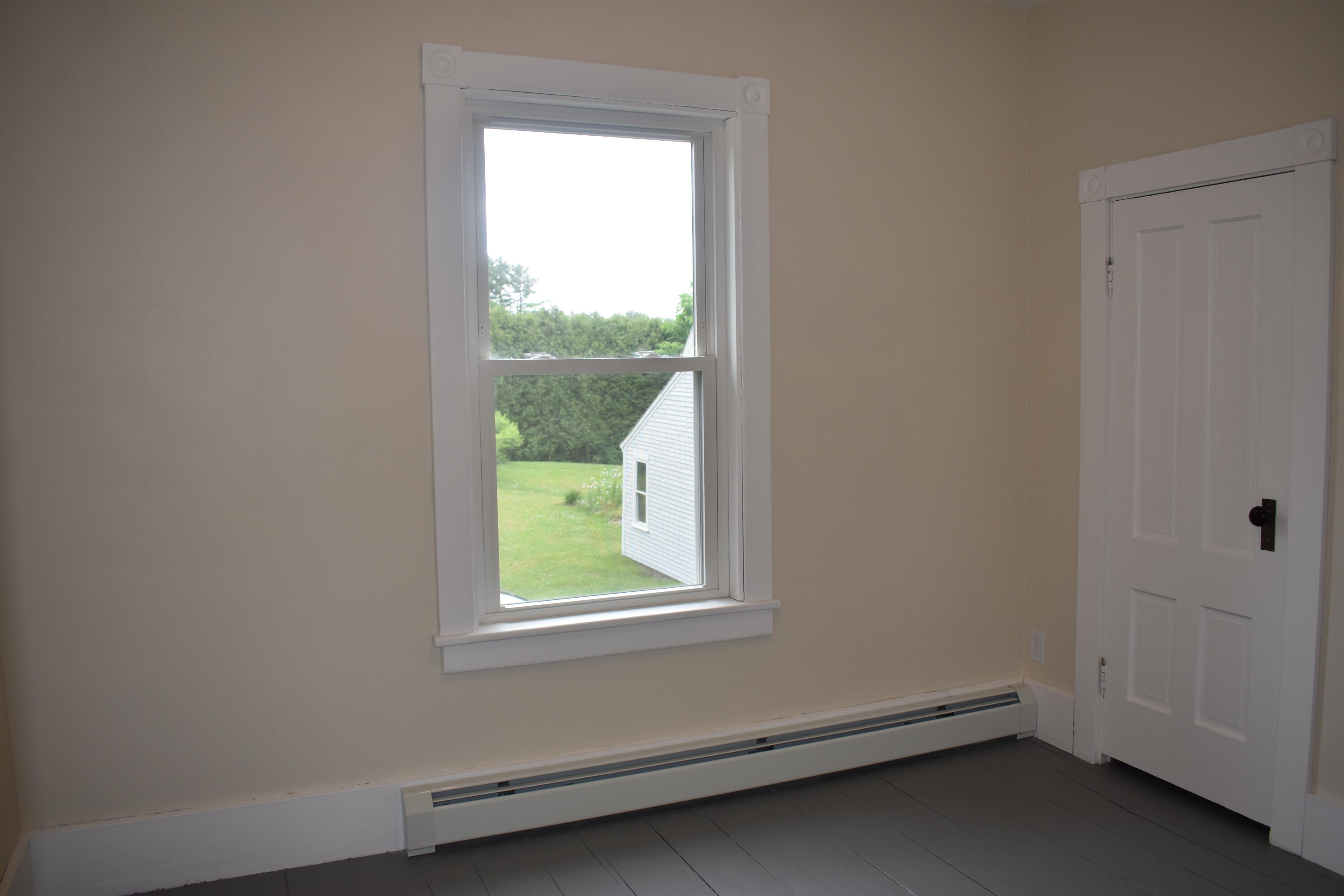 60 Old Lewiston Road Monmouth, ME 04265 - Photo 20 of 38 Bedroom