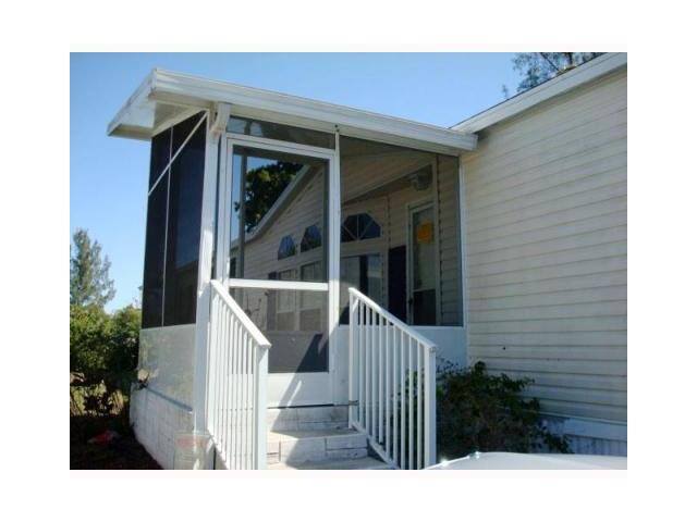 23164 Surf Road Boca Raton, FL 33428 - Photo 1 of 8 Primary Photo