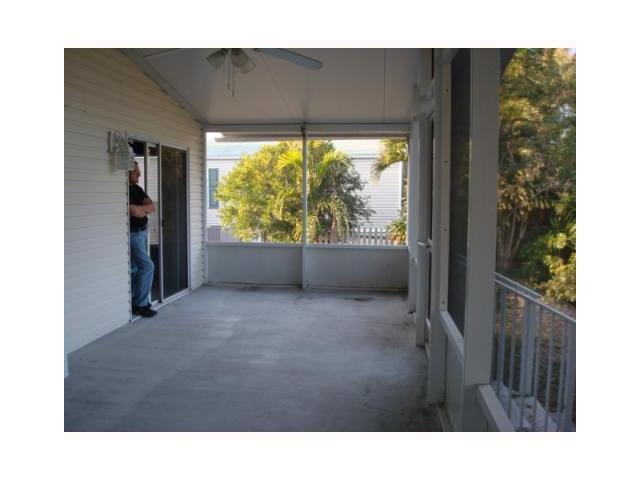 23164 Surf Road Boca Raton, FL 33428 - Photo 2 of 8 Additional Photo